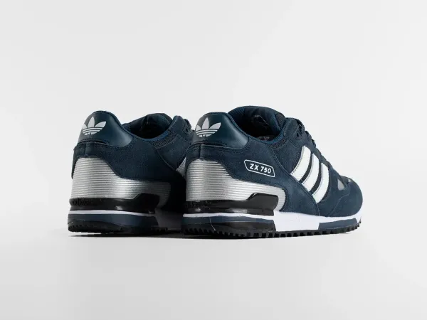 Кроссовки Adidas ZX 750 - 47032
