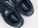 Кроссовки Adidas ZX 750 - 47032