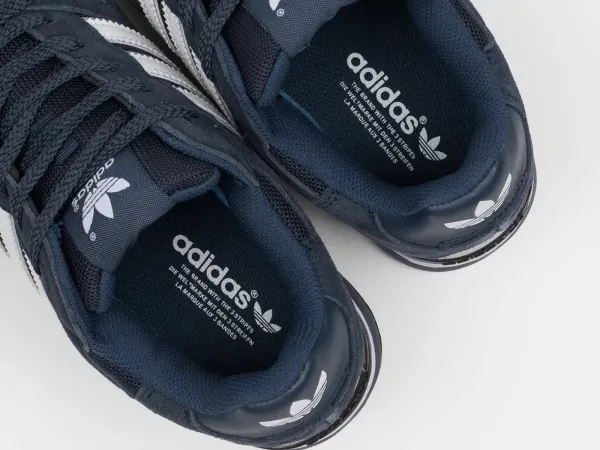 Кроссовки Adidas ZX 750 - 47032