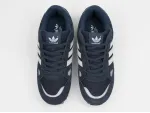 Кроссовки Adidas ZX 750 - 47032