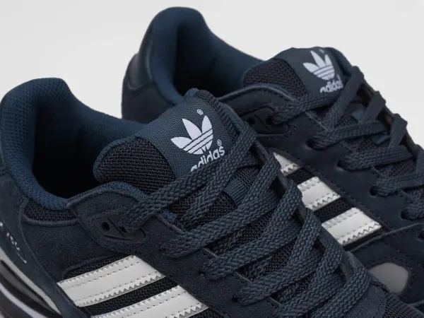 Кроссовки Adidas ZX 750 - 47032