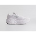 Кроссовки New Balance Fresh Foam X More Trail v5 - 45611