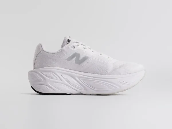 Кроссовки New Balance Fresh Foam X More Trail v5 - 45611