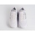 Кроссовки New Balance Fresh Foam X More Trail v5 - 45611