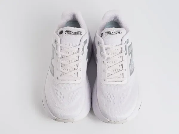 Кроссовки New Balance Fresh Foam X More Trail v5 - 45611