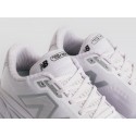 Кроссовки New Balance Fresh Foam X More Trail v5 - 45611