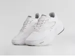 Кроссовки New Balance Fresh Foam X More Trail v5 - 45611