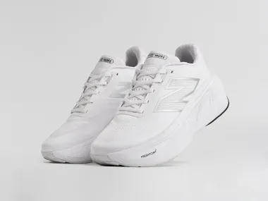 Кроссовки New Balance Fresh Foam X More Trail v5 - 45611