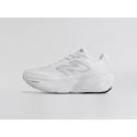 Кроссовки New Balance Fresh Foam X More Trail v5 - 45611