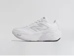 Кроссовки New Balance Fresh Foam X More Trail v5 - 45611