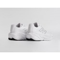 Кроссовки New Balance Fresh Foam X More Trail v5 - 45611