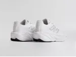 Кроссовки New Balance Fresh Foam X More Trail v5 - 45611