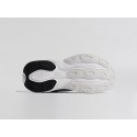 Кроссовки New Balance Fresh Foam X More Trail v5 - 45611