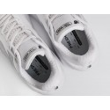 Кроссовки New Balance Fresh Foam X More Trail v5 - 45611