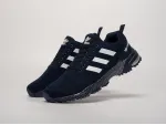 Кроссовки Adidas Marathon - 41537