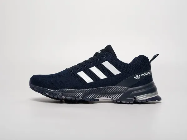 Кроссовки Adidas Marathon - 41537