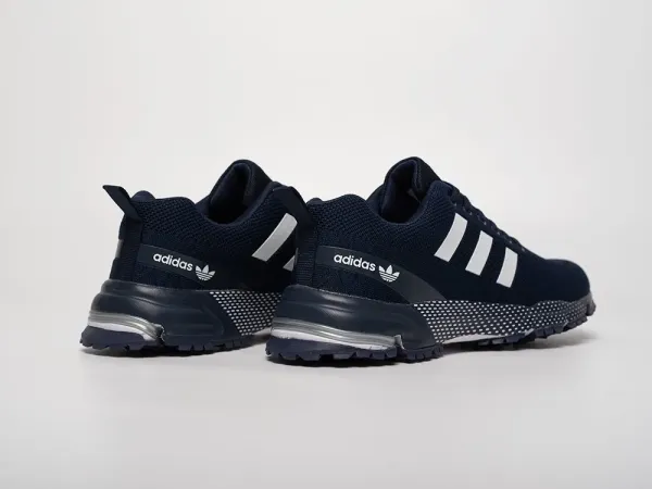 Кроссовки Adidas Marathon - 41537