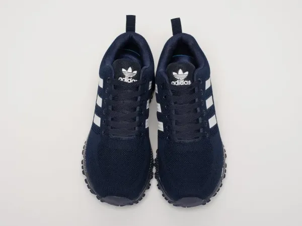 Кроссовки Adidas Marathon - 41537