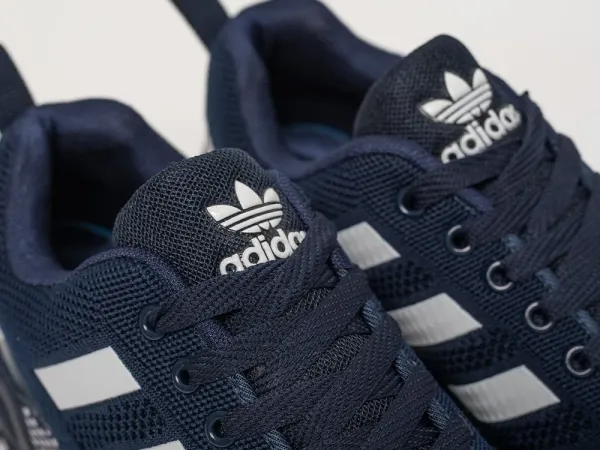 Кроссовки Adidas Marathon - 41537