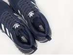 Кроссовки Adidas Marathon - 41537