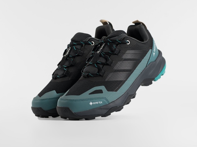 Кроссовки Adidas Terrex Skychaser AX5 - 46800