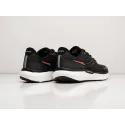 Кроссовки Saucony Triumph 19 - 35889