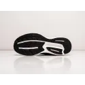 Кроссовки Saucony Triumph 19 - 35889