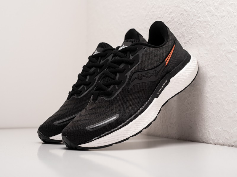 Кроссовки Saucony Triumph 19 - 35889