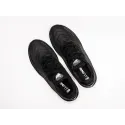 Кроссовки Saucony Triumph 19 - 35889