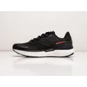 Кроссовки Saucony Triumph 19 - 35889