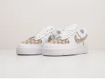 Кроссовки Nike x Gucci Air Force 1 Low - 24514