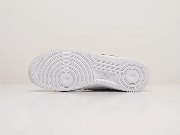 Кроссовки Nike x Gucci Air Force 1 Low - 24514