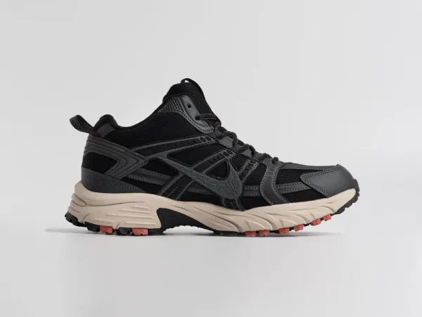 Зимние кроссовки Nike V2K Run - 45657