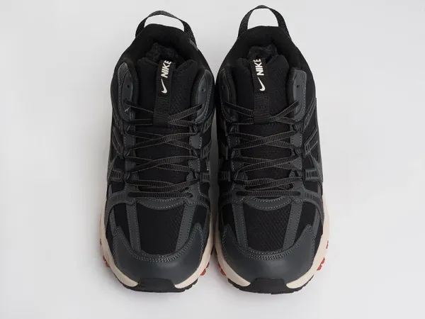 Зимние кроссовки Nike V2K Run - 45657