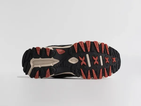 Зимние кроссовки Nike V2K Run - 45657