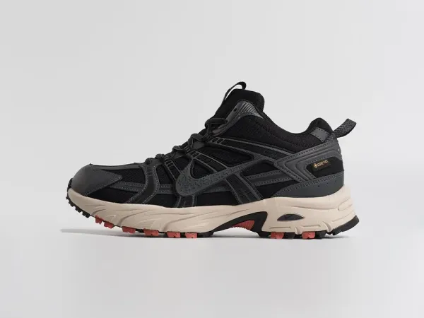 Зимние кроссовки Nike V2K Run - 45657
