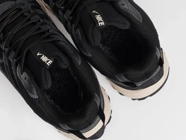 Зимние кроссовки Nike V2K Run - 45657