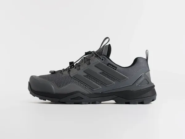 Кроссовки Adidas Terrex Skychaser - 46608