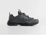 Кроссовки Adidas Terrex Skychaser - 46608