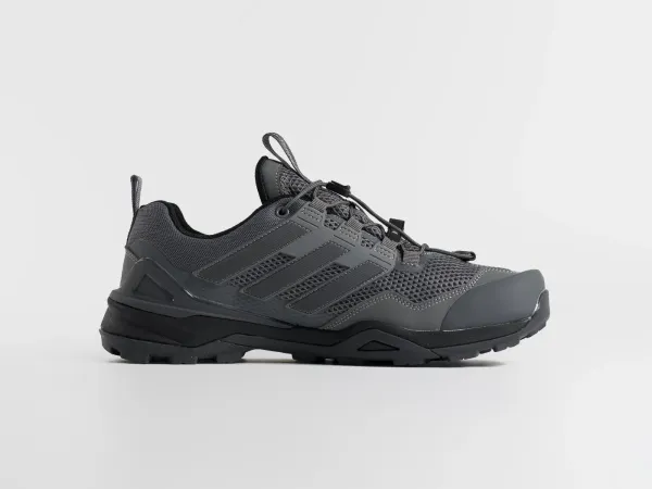 Кроссовки Adidas Terrex Skychaser - 46608