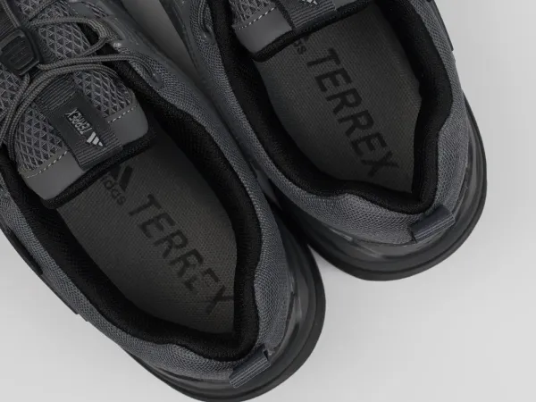 Кроссовки Adidas Terrex Skychaser - 46608