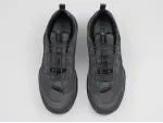 Кроссовки Adidas Terrex Skychaser - 46608