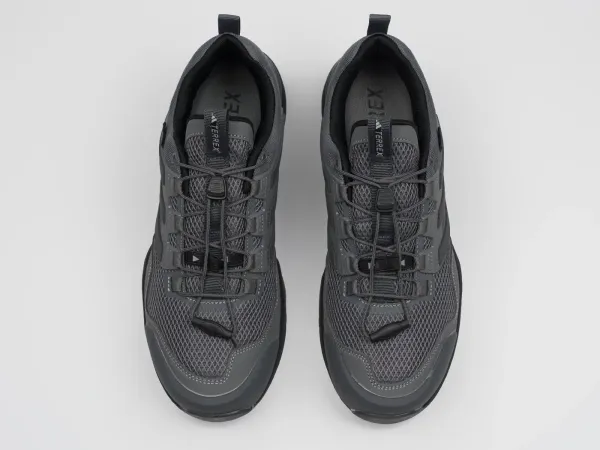 Кроссовки Adidas Terrex Skychaser - 46608