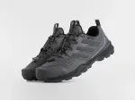 Кроссовки Adidas Terrex Skychaser - 46608
