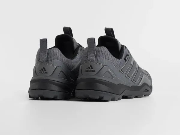 Кроссовки Adidas Terrex Skychaser - 46608