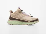 Зимние Кроссовки Columbia Cloudflow Flt Mid - 43609