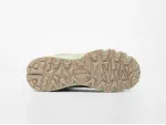 Зимние Кроссовки Columbia Cloudflow Flt Mid - 43609