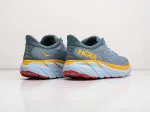 Кроссовки Hoka Clifton 8 - 34583