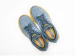 Кроссовки Hoka Clifton 8 - 34583