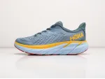 Кроссовки Hoka Clifton 8 - 34583